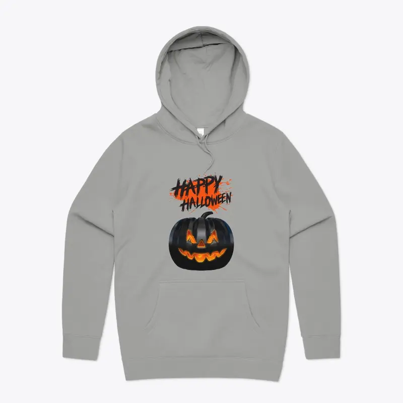 Happy Halloween T-Shirts