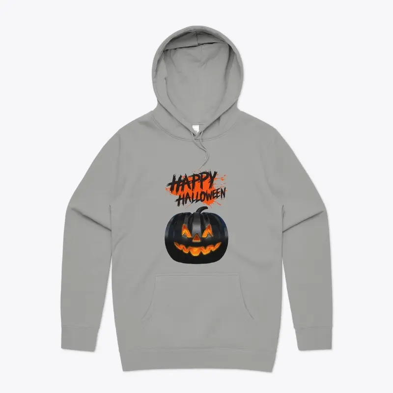 Happy Halloween T-Shirts