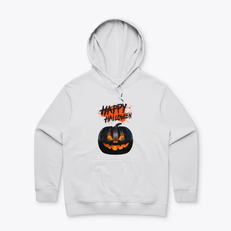 Happy Halloween T-Shirts