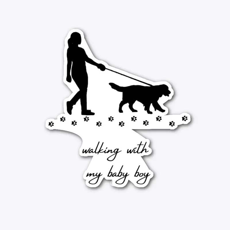 Dog Loving Mom T shirts